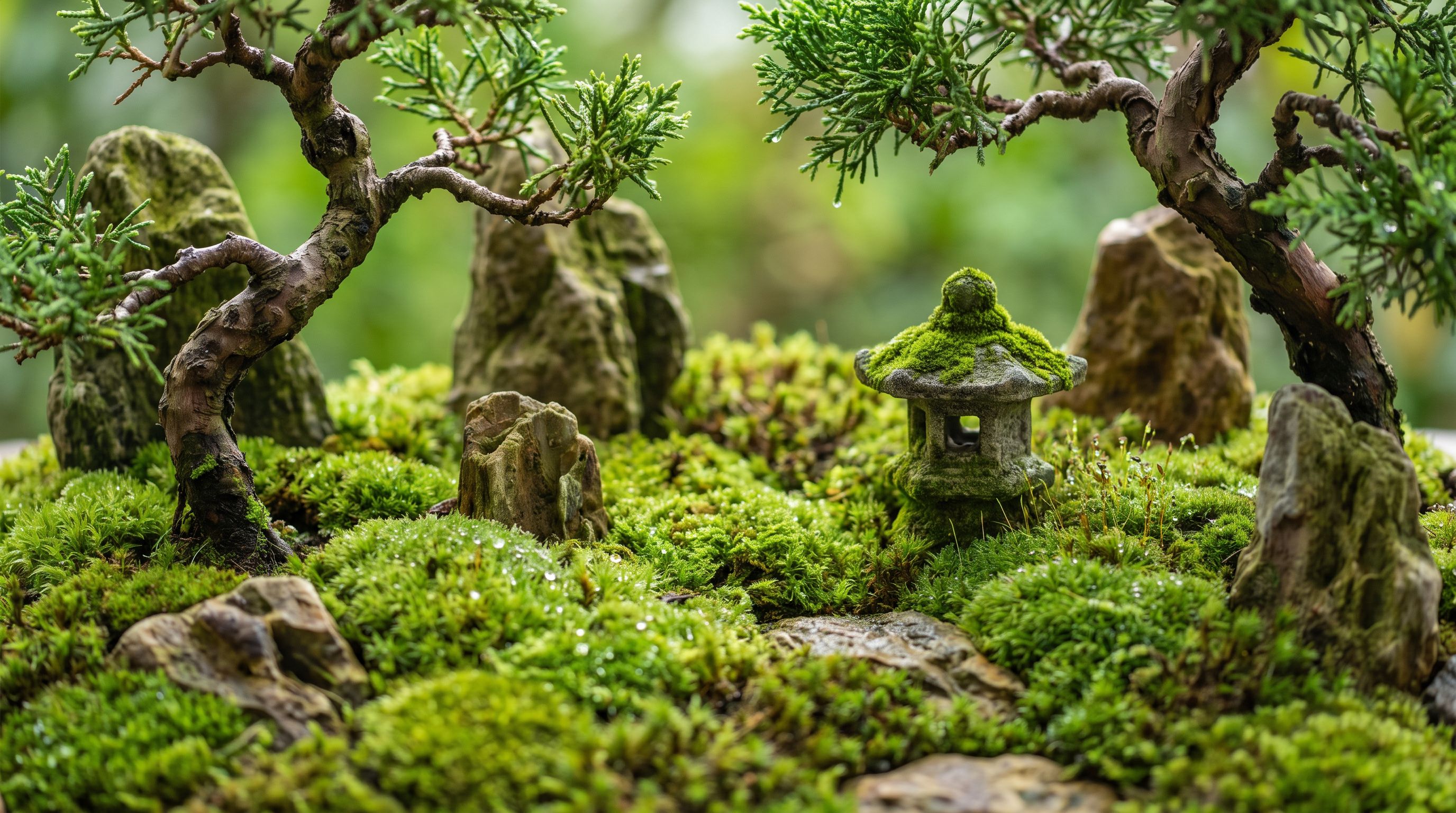 【吃瓜】深山探秘：寻找即将消失的保护植物视频纪实